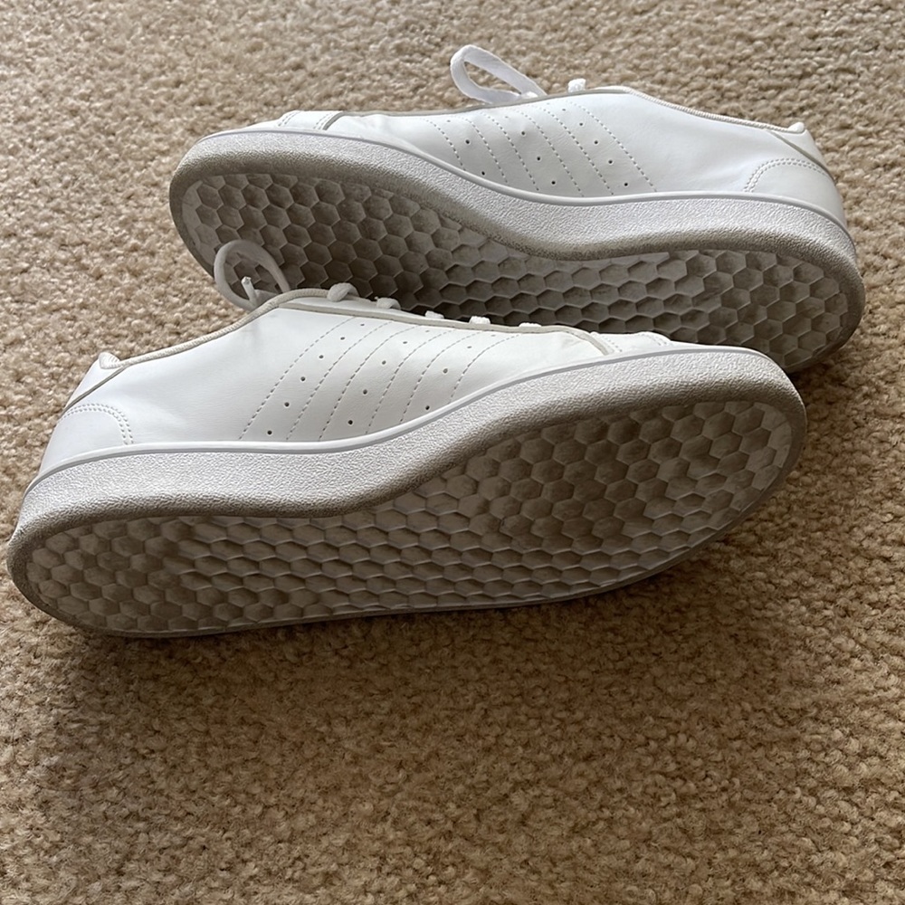 Adidas shoes - Picture 6 of 7
